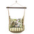 Roanoke Swing Chair