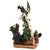 Forest Rascals Figurine - OUT OF STOCK UNTIL 02/18/2026