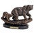 Mom's Shadow Bear Sculpture - OUT OF STOCK UNTIL 02/18/2026