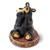 Coffee Loving Bear Figurine - OUT OF STOCK UNTIL 02/18/2026