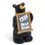 Cuddly Bear Figurine - OUT OF STOCK UNTIL 02/18/2026