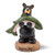 Fishing Bear Figurine - OUT OF STOCK UNTIL 02/18/2026