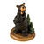 Big Bear & Baby Bear Hug Figurine - OUT OF STOCK UNTIL 02/18/2026