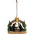 Bear Nativity Ornament - OUT OF STOCK UNTIL 02/18/2026