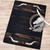 Longhorn Ranch Rug - 11 x 13