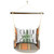 Sweet Cabin Swing Chair