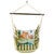 Havana Striped Swing Chair