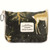 Baby Buck Plush Travel Blanket
