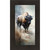 Winter Range Wall Art