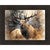 Timberline Elk Wall Art