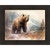 Mountain Sentinel Wall Art