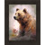 Honeyhide Wanderer Wall Art