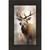Timber Crown Wall Art