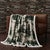 Misty Morning Pillow & Throw Set (3pc)