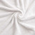 Spruce Forest Throw