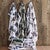 Spruce Forest Throw