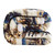 Spruce Forest Throw