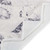 Ski Life Pillow & Throw Set (3pc)