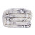 Ski Life Throw