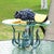 Octopus Table Server & Candleholder - OVERSTOCK