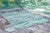 Coastal Waves Rug - 8 x 10 - OVERSTOCK