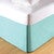 Sea Bounty Bedskirt - King - OVERSTOCK