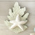 Starfish on Seafoam Reef Wood Wall Art - CLEARANCE
