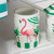 Flamingo Bay Tumbler - CLEARANCE