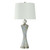 Georgette Table Lamp - OVERSTOCK