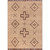 Sedona Sands Rug - 4 x 6 - OVERSTOCK