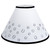Horseshoe Lamp Shade - 17 Inch - CLEARANCE