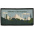 Snowcap Hollow Hooked Accent Rug