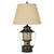 Lantern Trail Table Lamp