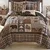 Mountain Shadow Lodge Quilt Bedding Collection