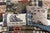 Lodge Haven Pillow Set