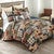 Lodge Haven Pillow Set