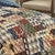 Lodge Haven Throw