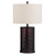 Evergreen Glow Table Lamp