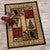 Wilderness Creek Rug - 8 x 10