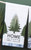 Forest Home Terry Towel