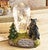 Honey Bear Nightlight