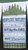 Cabin Memories Terry Towel