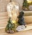 Bear Prayers Nightlight