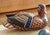 Mallard Duck Wood Decoy Decor - Female