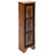 Whispering Pinecones Cabinet