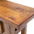 Cheyenne Credenza