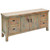 Faith Prairie Console