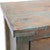 Faith Prairie Console