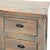 Faith Prairie Console