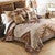 Canyon Echoes Quilt Bedding Collection